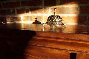 JAWORSKI APART'S - Apartament- STYLE & ELEGANCE 40m2 - SELF CHECK IN 24H Natychmiastowe -bezkontaktowe samodzielne zameldowanie przez 24h - do Rynku 7min!-FV, Wrocław